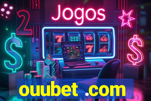 ouubet .com